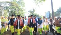 img 20250707 wa0012