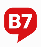 Berita 7
